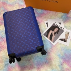 Louis Vuitton Suitcase